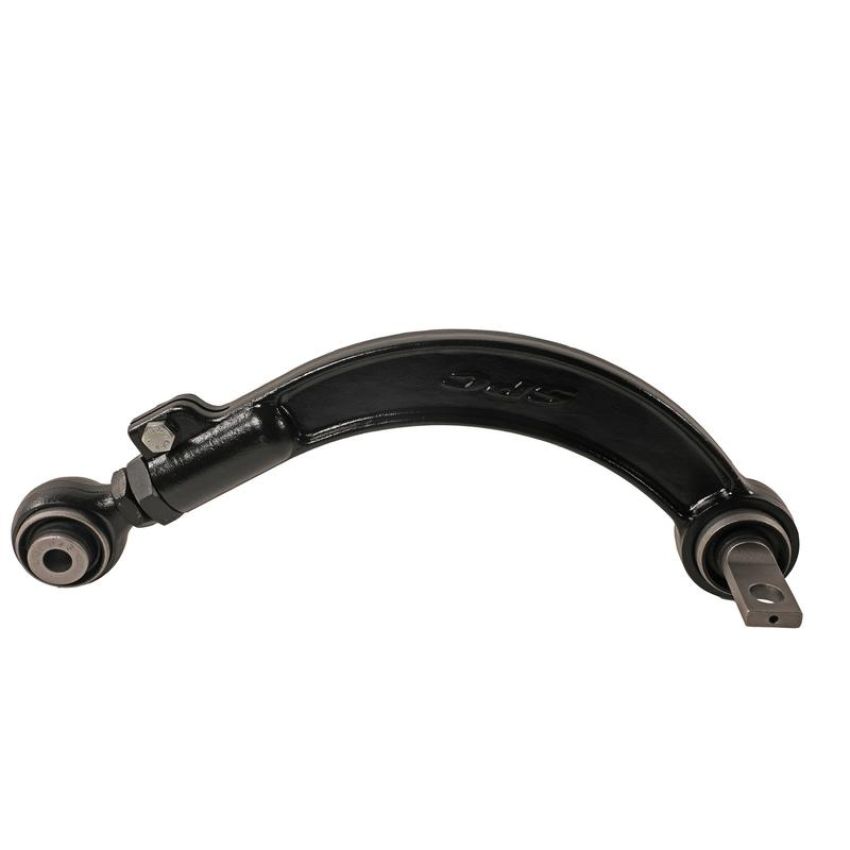 Moog RK100426 Suspension Control Arm