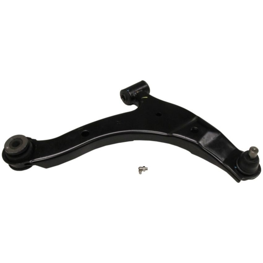 Moog RK620007 delantero derecho inferior Horquilla con Rótula