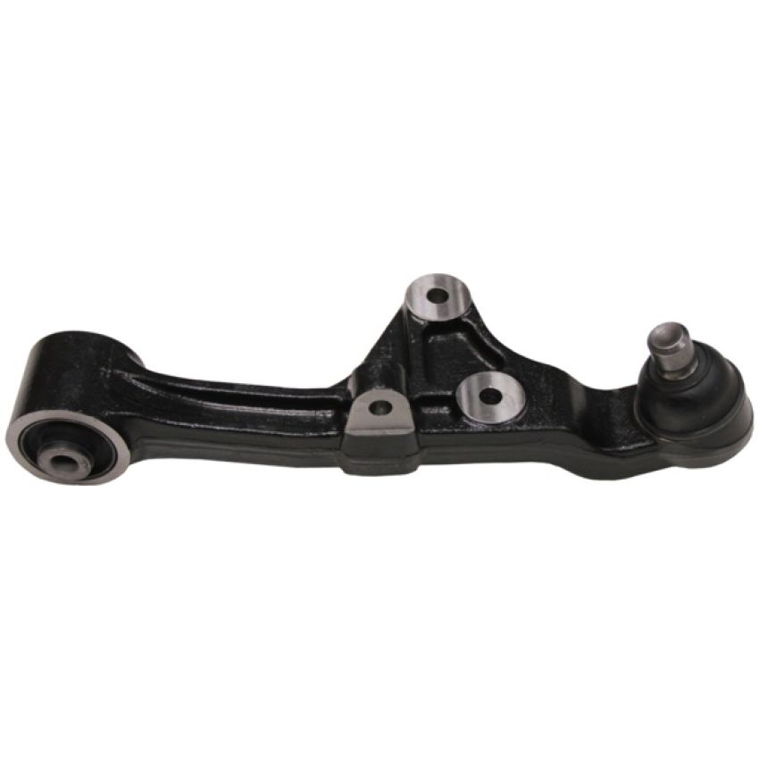 Moog RK620043 Front Right Lower Suspension Control Arm and Ball Joint Assembly