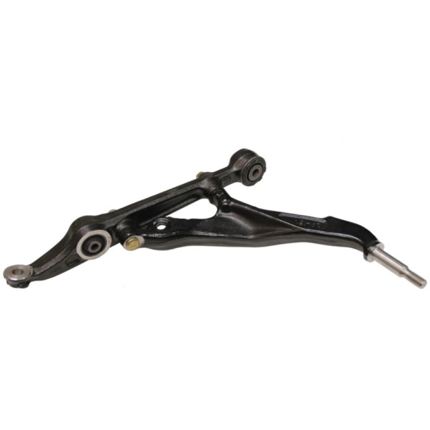 Moog RK620049 Front Left Lower Suspension Control Arm
