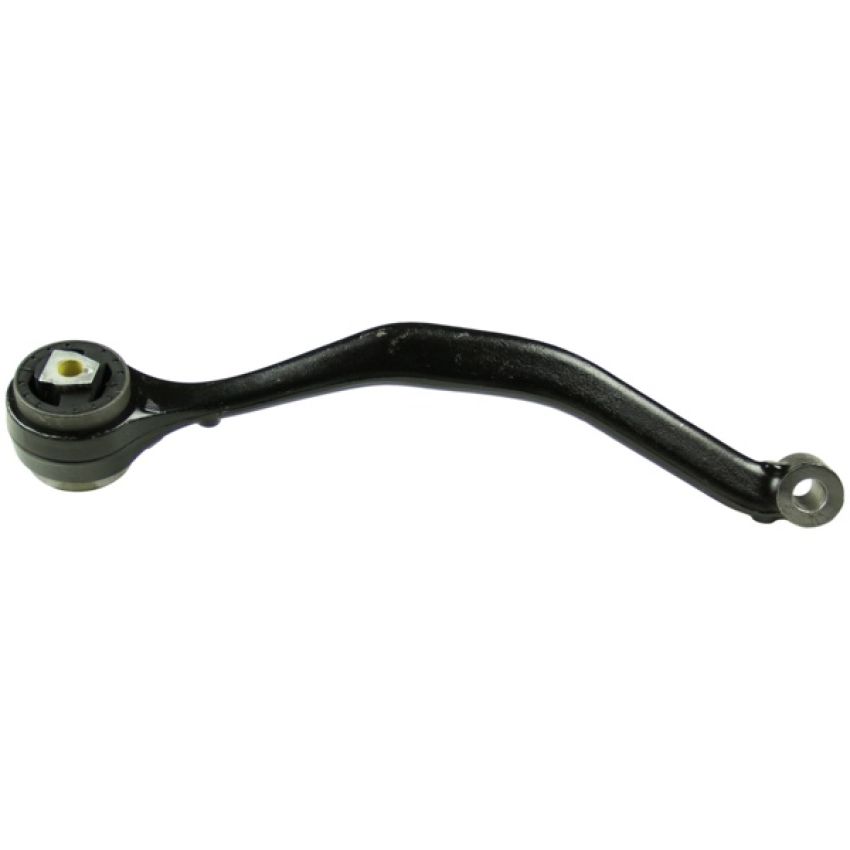 Moog RK620111 avant gauche inférieur avant Suspension – Bras de commande