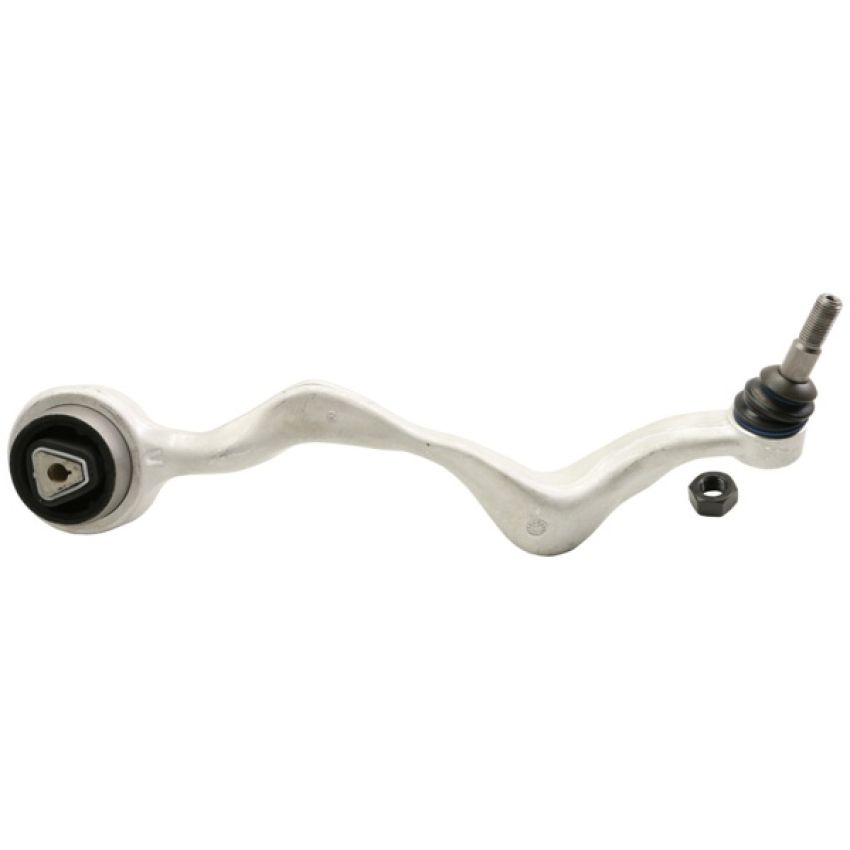 Moog RK620128 avant droit inférieur avant Bras de suspension assemblé avec joint à rotule