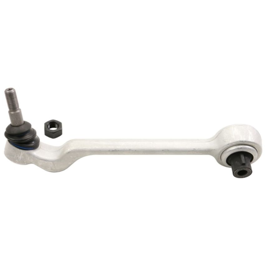 Moog RK620130 avant droit inférieur arrière Bras de suspension assemblé avec joint à rotule