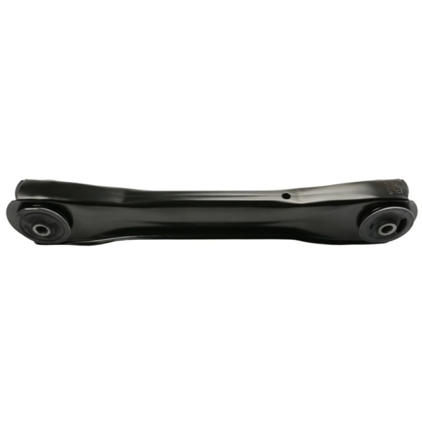 Moog RK620245 Rear Lower Suspension Control Arm