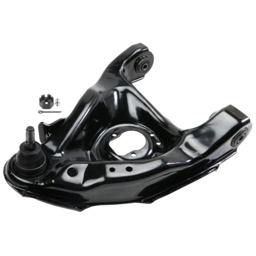 Moog RK620251 delantero derecho inferior Horquilla con Rótula