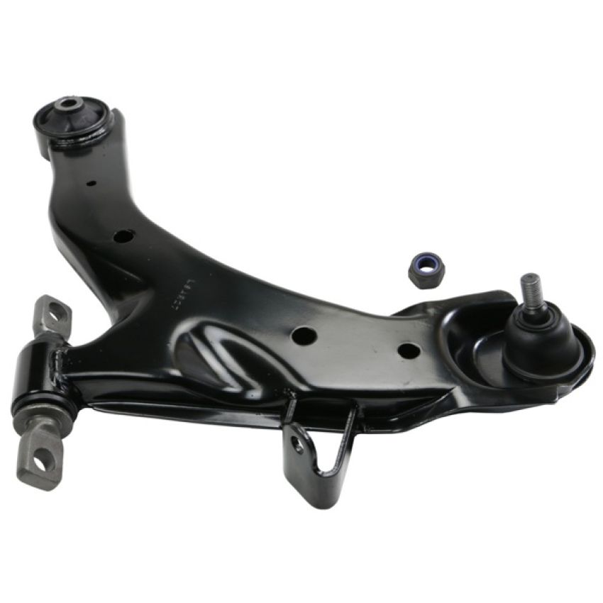 Moog RK620328 avant gauche en bas Bras de suspension assemblé avec joint à rotule
