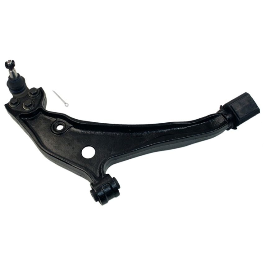 Moog RK620344 delantero derecho inferior Horquilla con Rótula