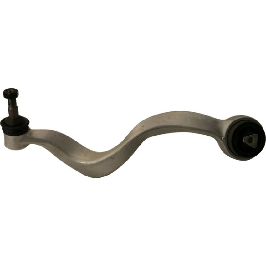 Moog RK620458 avant gauche inférieur avant Bras de suspension assemblé avec joint à rotule