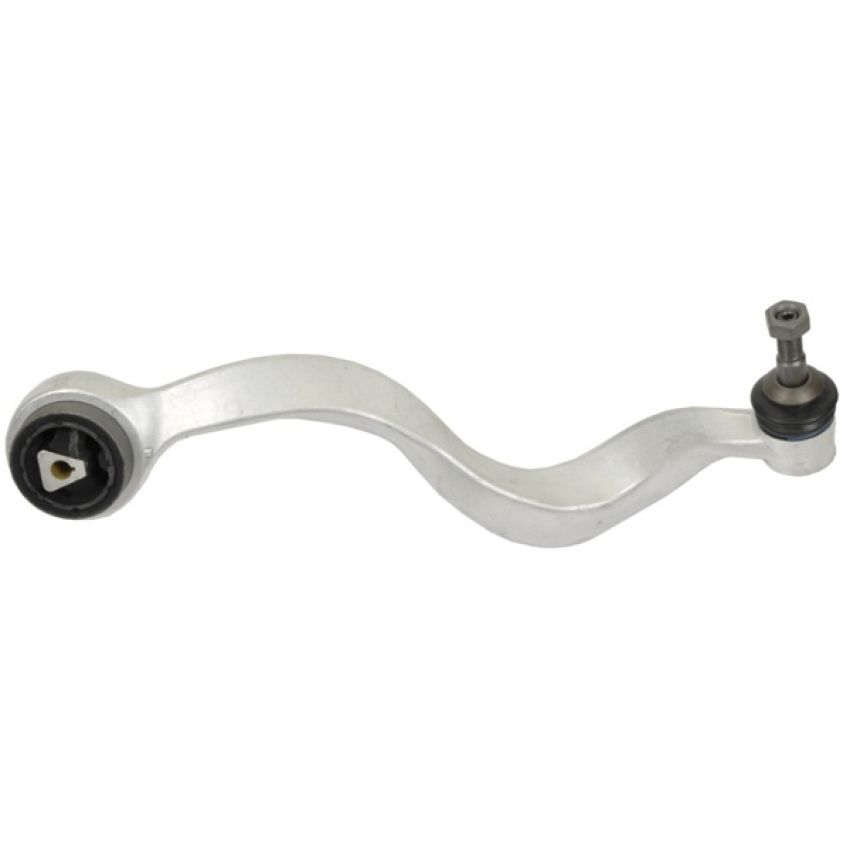 Moog RK620459 Front Right Lower Forward Suspension Control Arm and Ball Joint Assembly