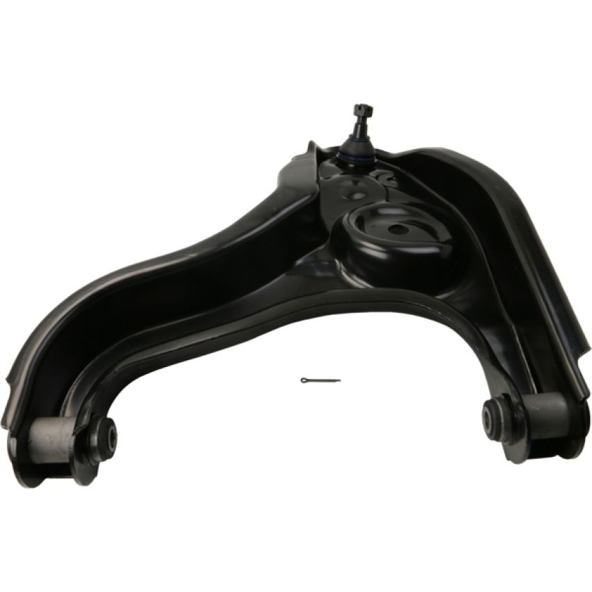 Moog RK620481 delantero derecho inferior Horquilla con Rótula