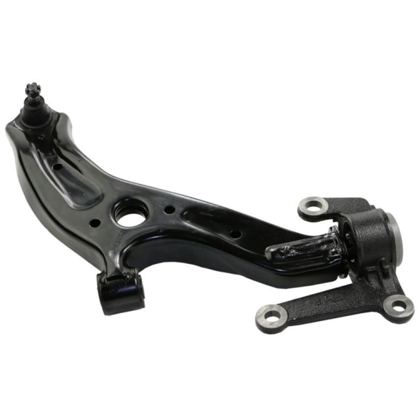 Moog RK620503 delantero derecho inferior Horquilla con Rótula