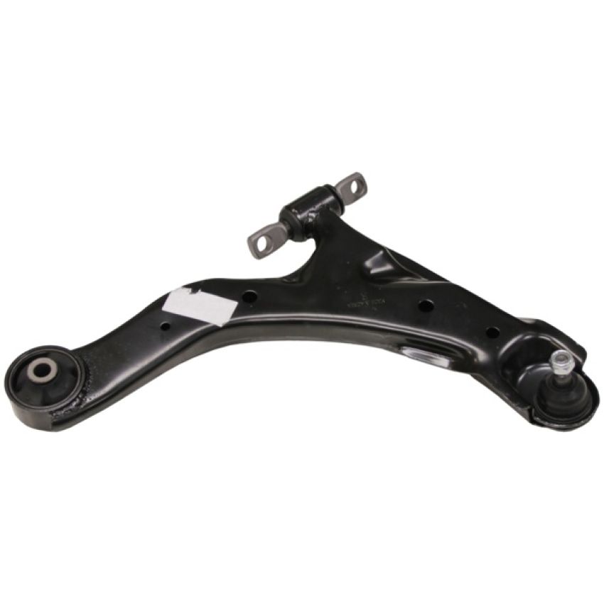 Moog RK620519 avant droit en bas Bras de suspension assemblé avec joint à rotule