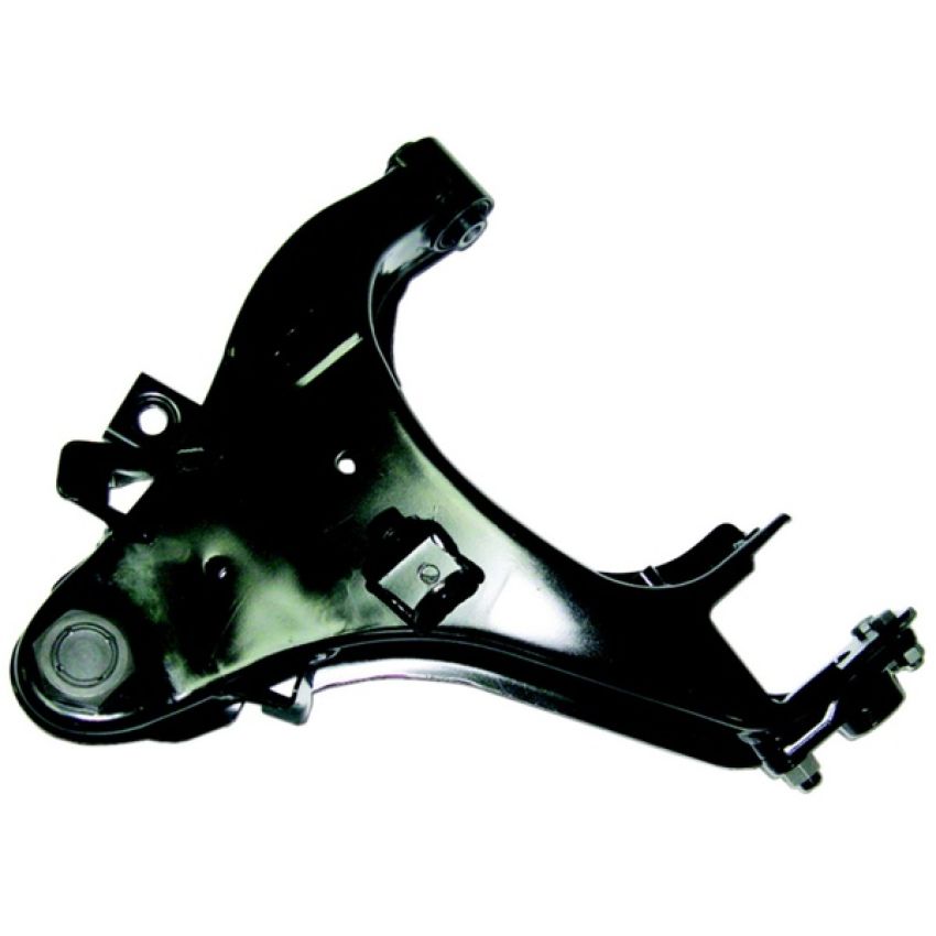 Moog RK620556 delantero izquierdo inferior Horquilla con Rótula