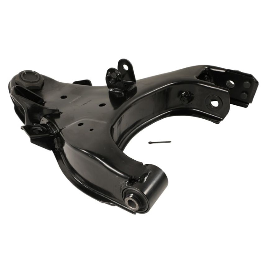 Moog RK620557 delantero derecho inferior Horquilla con Rótula