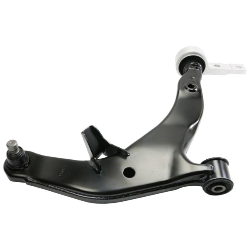 Moog RK620559 avant droit en bas Bras de suspension assemblé avec joint à rotule