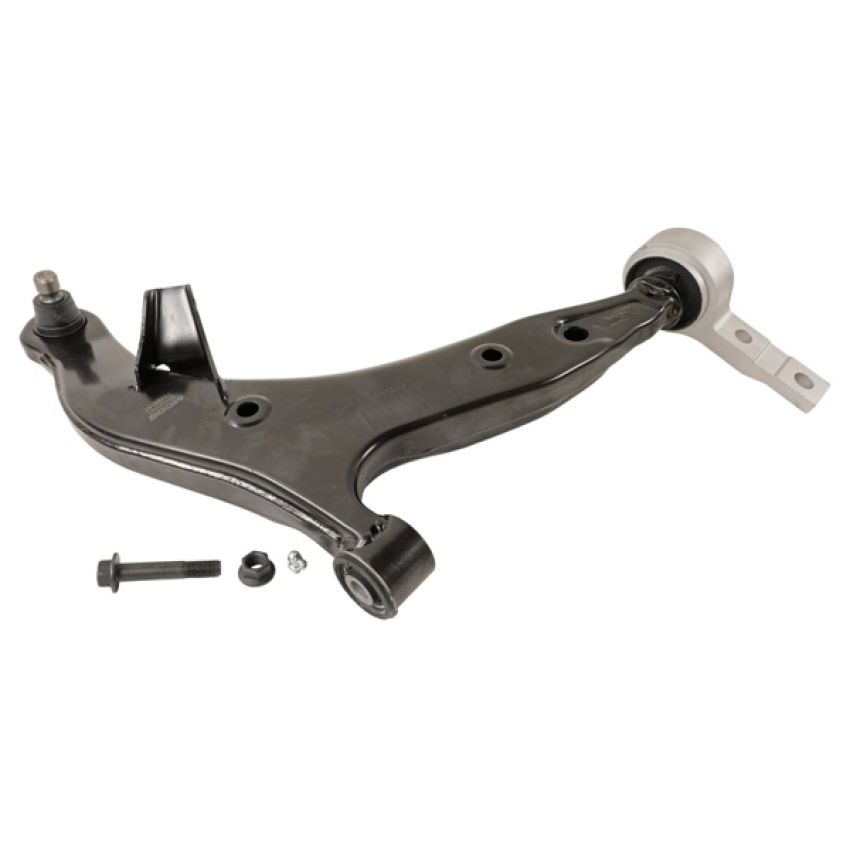 Moog RK620561 delantero derecho inferior Horquilla con Rótula