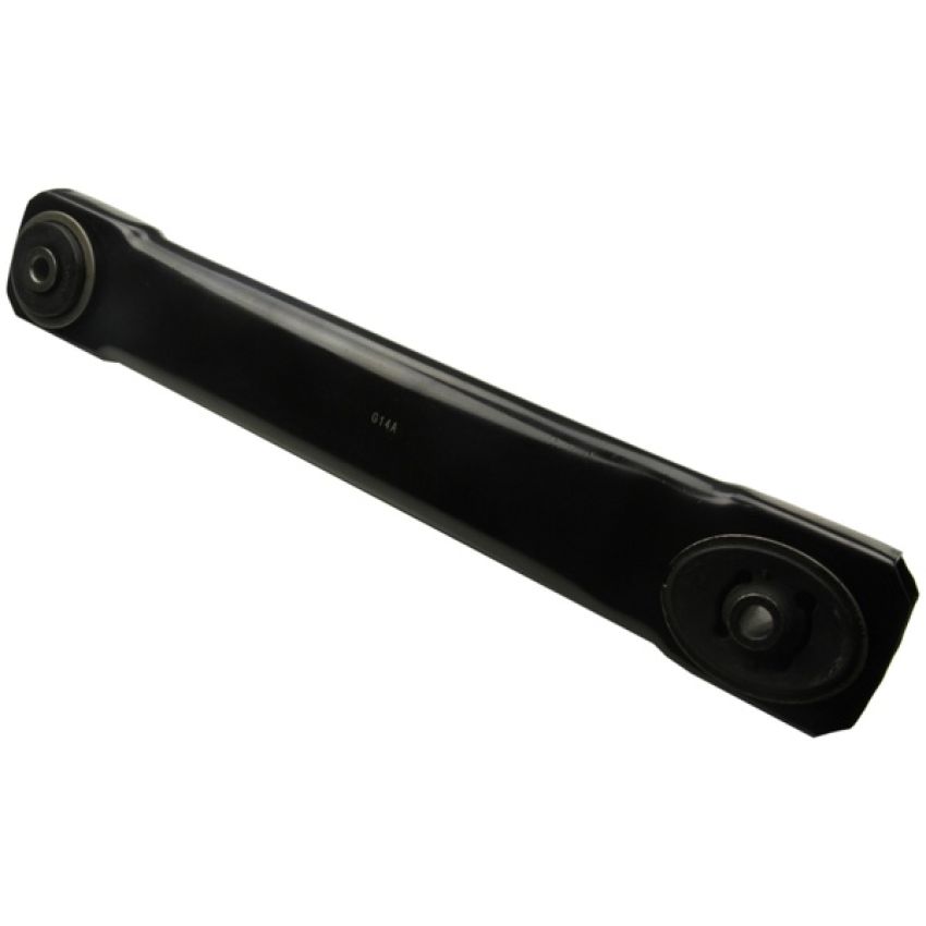 Moog RK620677 arrière inférieur Suspension – Bras de commande