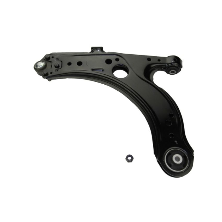 Moog RK620718 avant droit en bas Bras de suspension assemblé avec joint à rotule