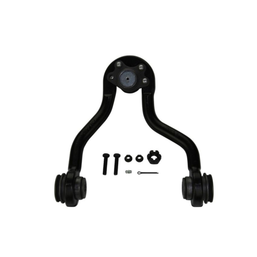 Moog RK620719 delantero derecho superior Horquilla con Rótula