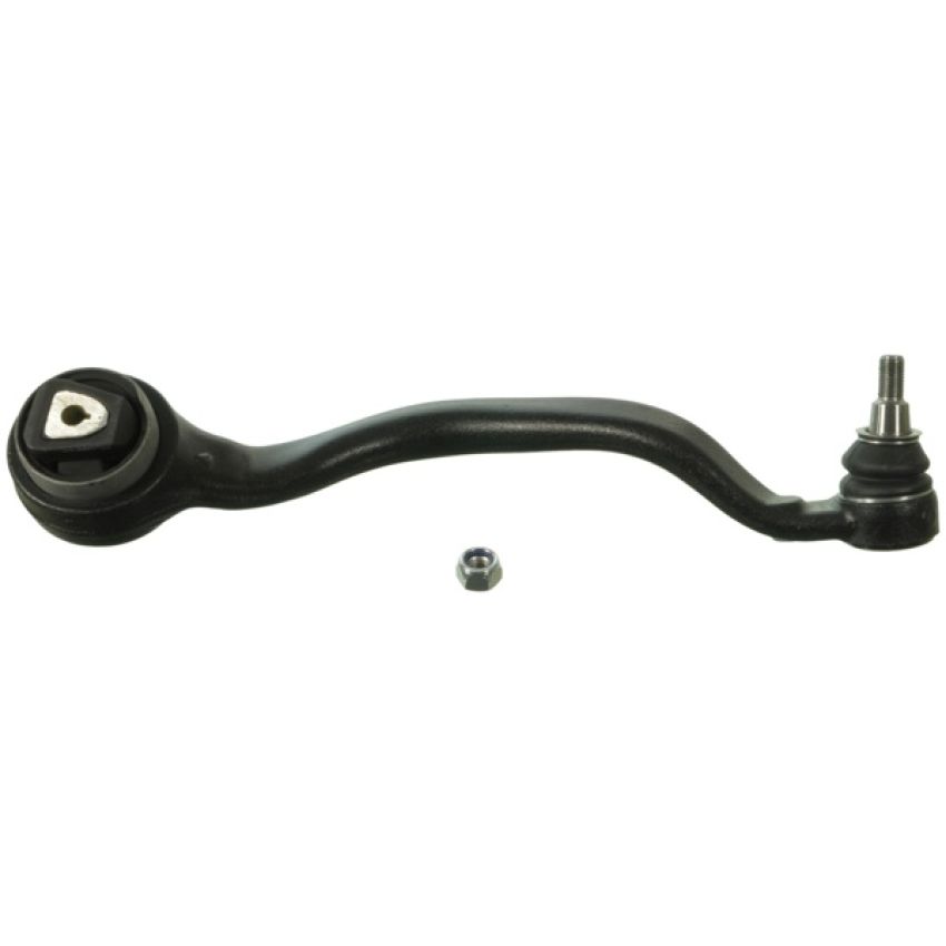 Moog RK620799 Front Right Lower Forward Suspension Control Arm and Ball Joint Assembly