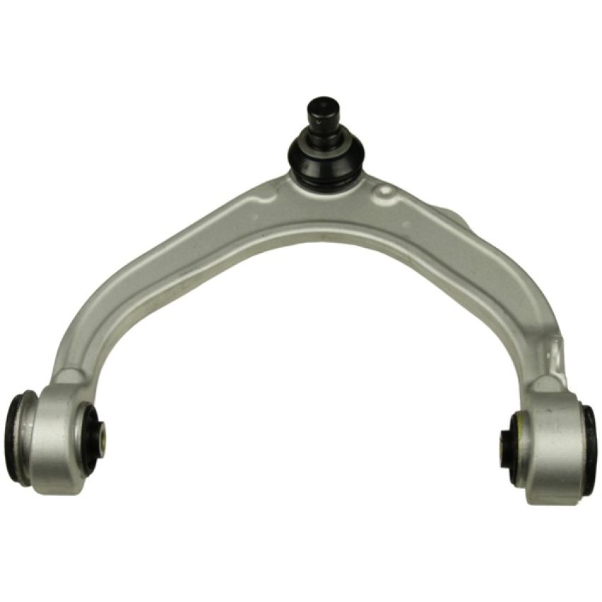 Moog RK620975 avant droit supérieur Bras de suspension assemblé avec joint à rotule