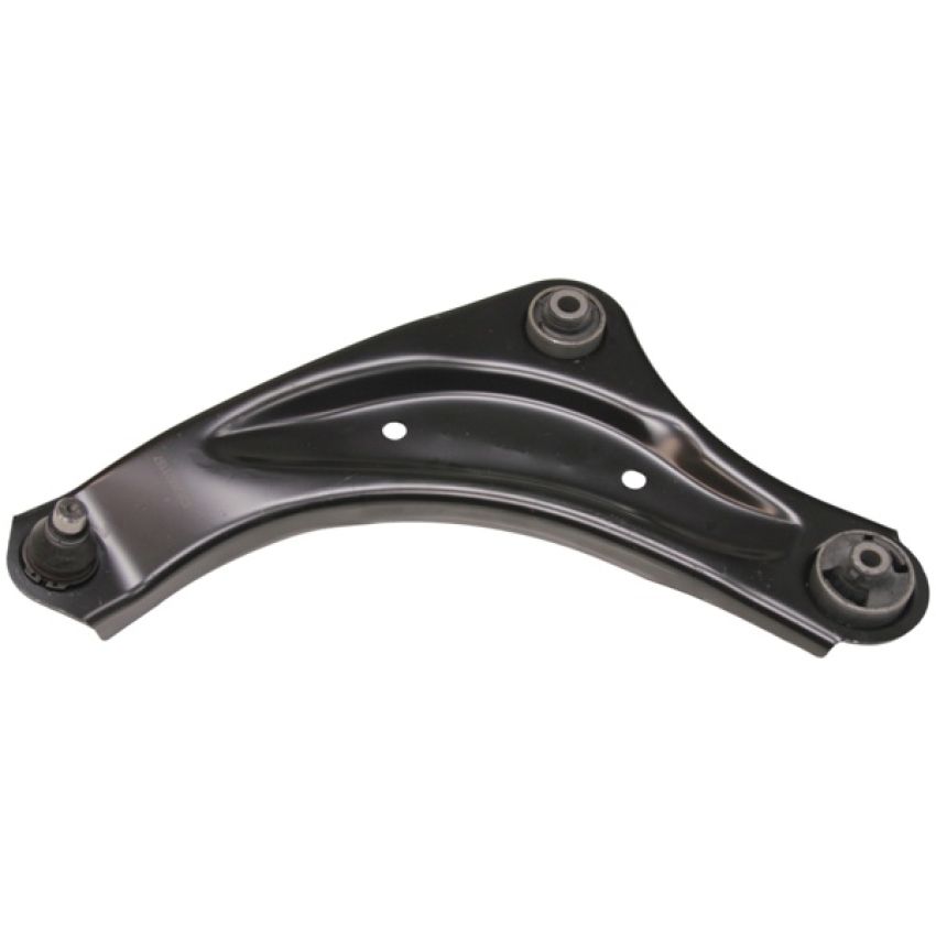 Moog RK621157 avant gauche en bas Bras de suspension assemblé avec joint à rotule