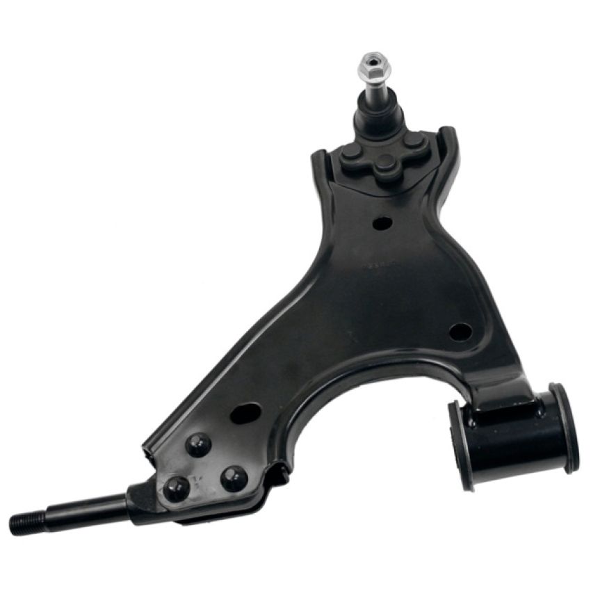 Moog RK621231 avant droit en bas Bras de suspension assemblé avec joint à rotule