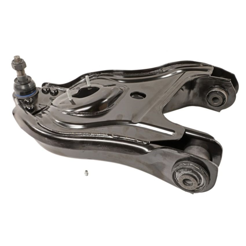 Moog RK621265 avant gauche en bas Bras de suspension assemblé avec joint à rotule