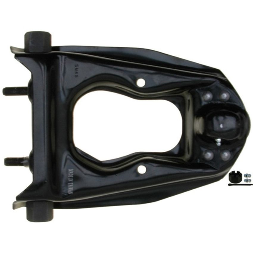 Moog RK621428 frente superior Horquilla con Rótula