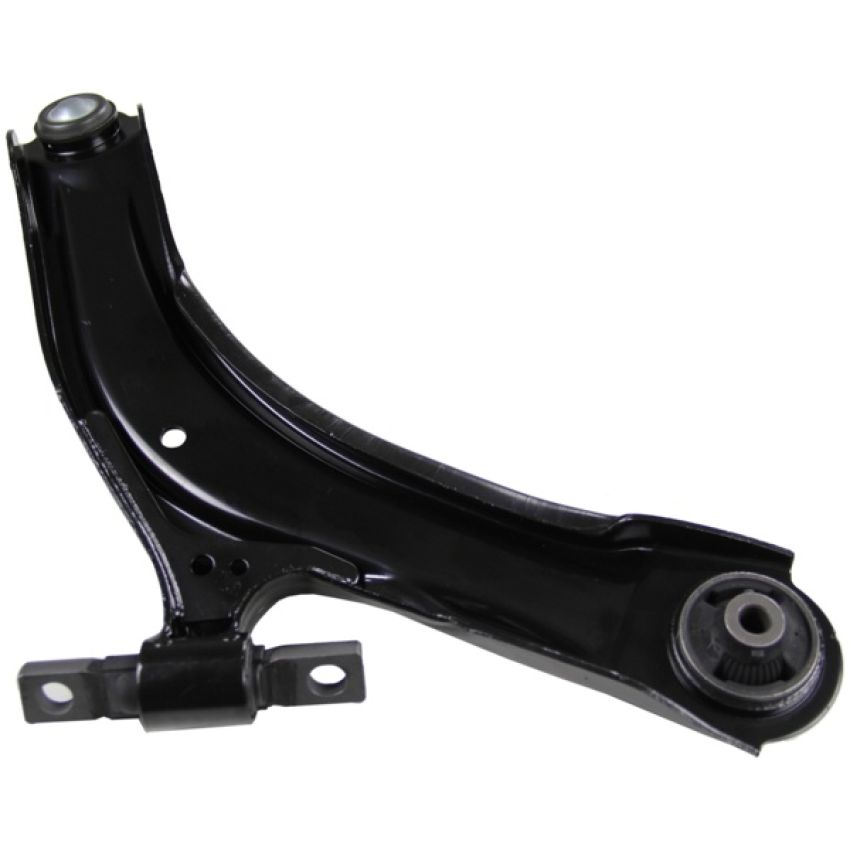 Moog RK621452 avant gauche en bas Bras de suspension assemblé avec joint à rotule
