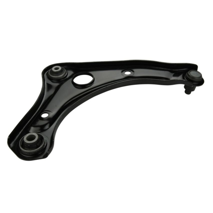 Moog RK621577 delantero izquierdo inferior Horquilla con Rótula