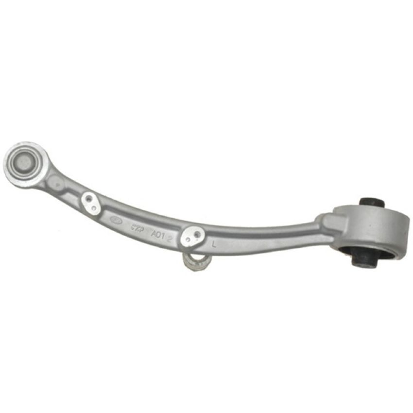 Moog RK621598 avant gauche inférieur avant Bras de suspension assemblé avec joint à rotule