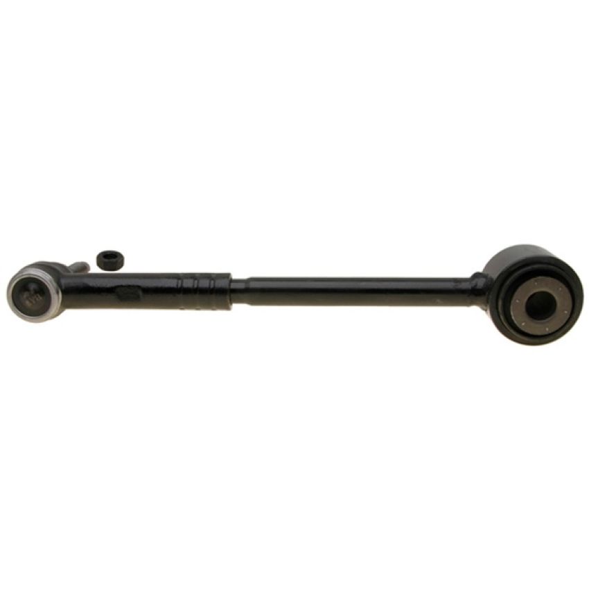 Moog RK621801 arrière supérieur vers l'arrière Bras de suspension assemblé avec joint à rotule
