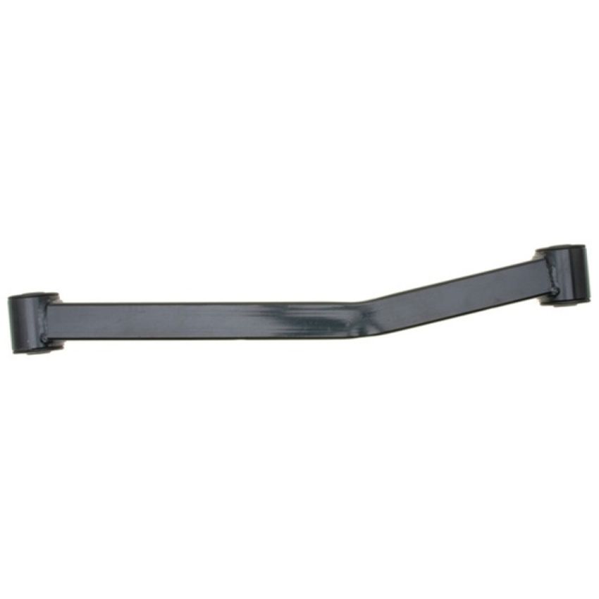 Moog RK621823 Front Lower Suspension Control Arm