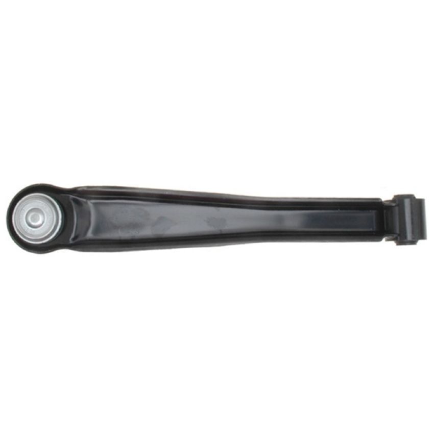 Moog RK621852 Rear Lower Forward Suspension Control Arm and Ball Joint Assembly