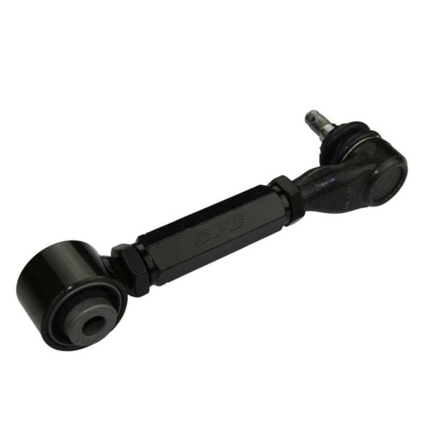 Moog RK621873 Rear Upper Forward Suspension Control Arm and Ball Joint Assembly