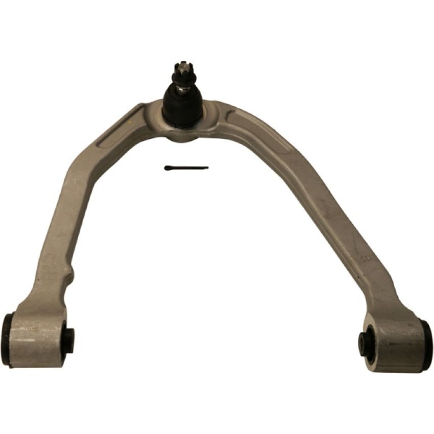 Moog RK621936 avant droit supérieur Bras de suspension assemblé avec joint à rotule
