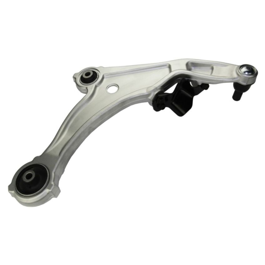 Moog RK622059 avant gauche en bas Bras de suspension assemblé avec joint à rotule