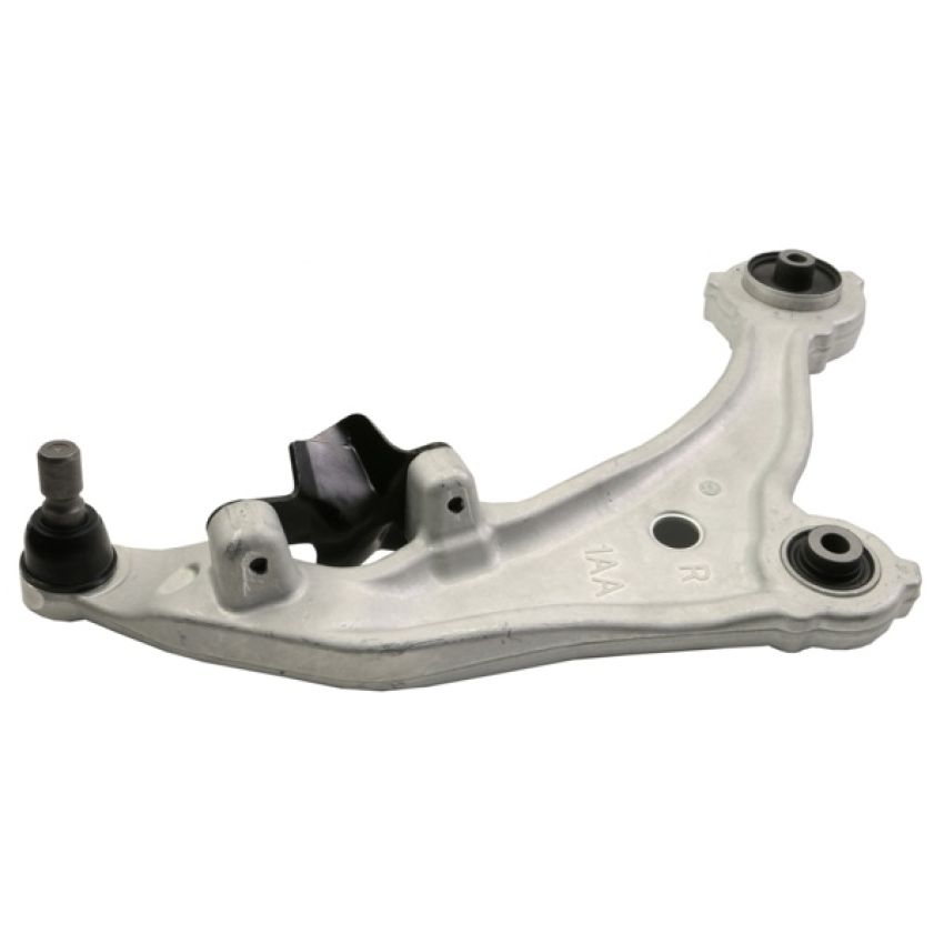Moog RK622157 delantero derecho inferior Horquilla con Rótula