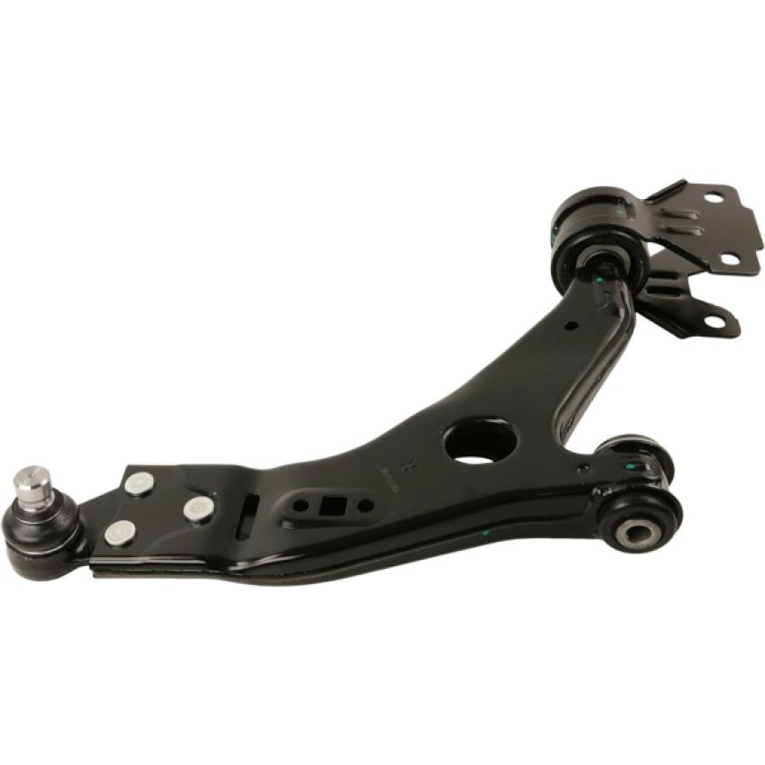 Moog RK622161 delantero derecho inferior Horquilla con Rótula