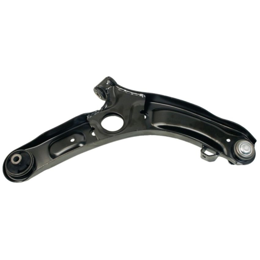 Moog RK622232 delantero izquierdo inferior Horquilla con Rótula