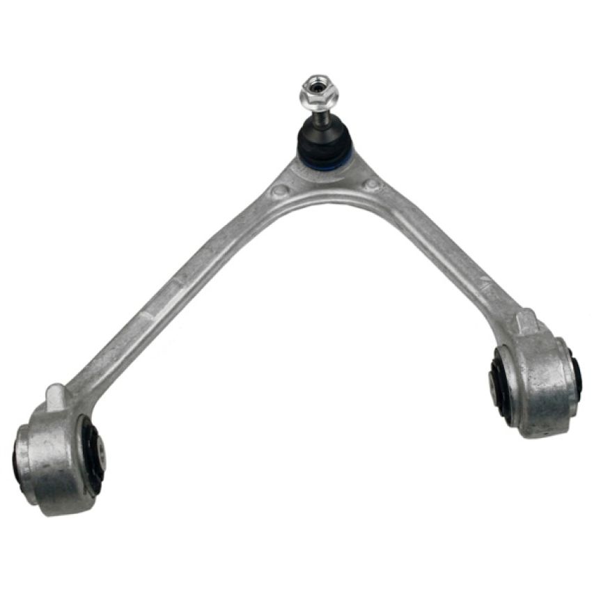 Moog RK622658 parte delantera izquierda superior Horquilla con Rótula