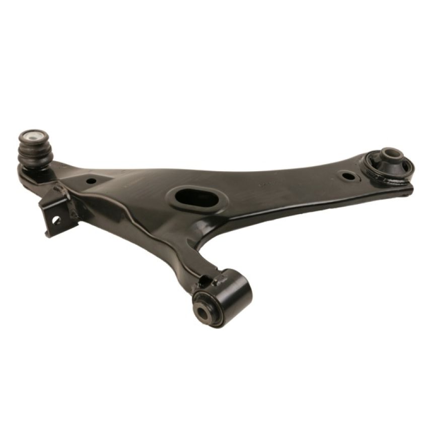 Moog RK622789 delantero derecho inferior Horquilla con Rótula