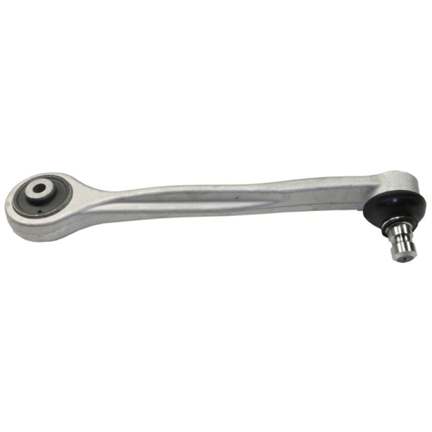 Moog RK622845 avant gauche supérieur avant Bras de suspension assemblé avec joint à rotule