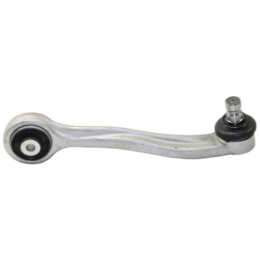 Moog RK622847 Front Left Upper Rearward Suspension Control Arm and Ball Joint Assembly
