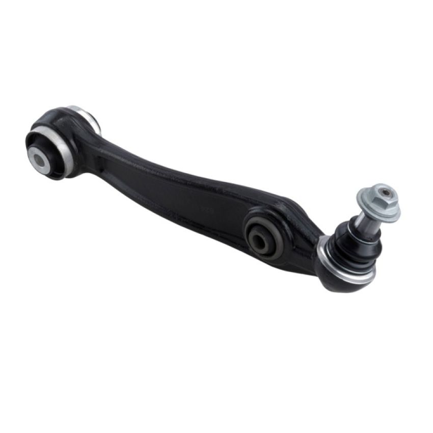 Moog RK622956 delantero izquierdo inferior trasero Horquilla con Rótula