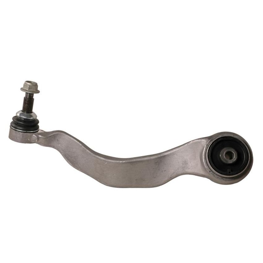 Moog RK623012 Suspension Control Arm and Ball Joint Assembly