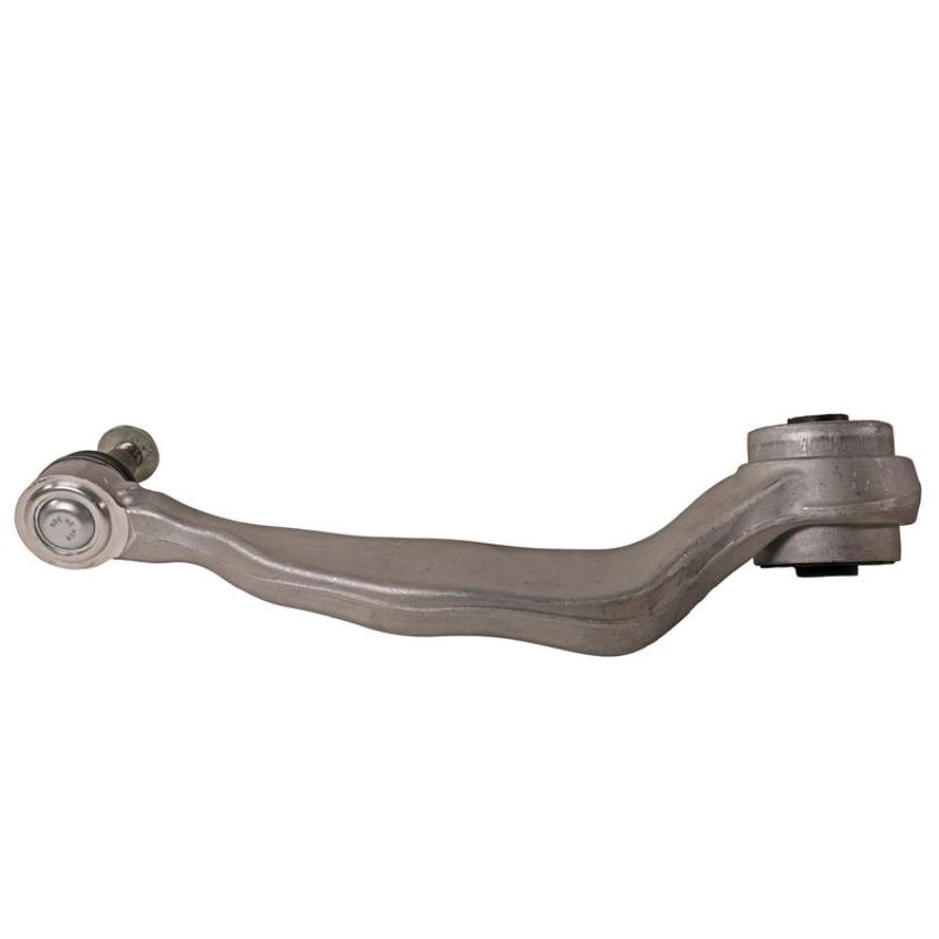 Moog RK623012 Suspension Control Arm and Ball Joint Assembly