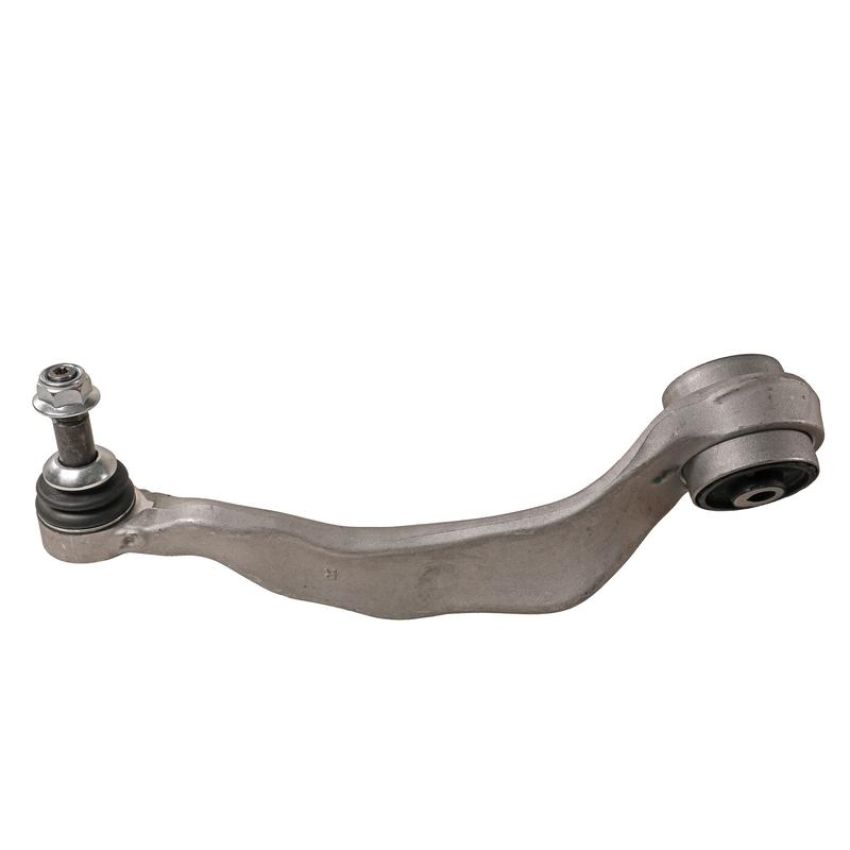Moog RK623013 Suspension Control Arm and Ball Joint Assembly