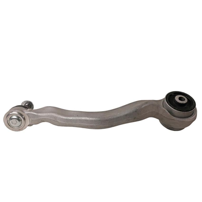Moog RK623013 Suspension Control Arm and Ball Joint Assembly